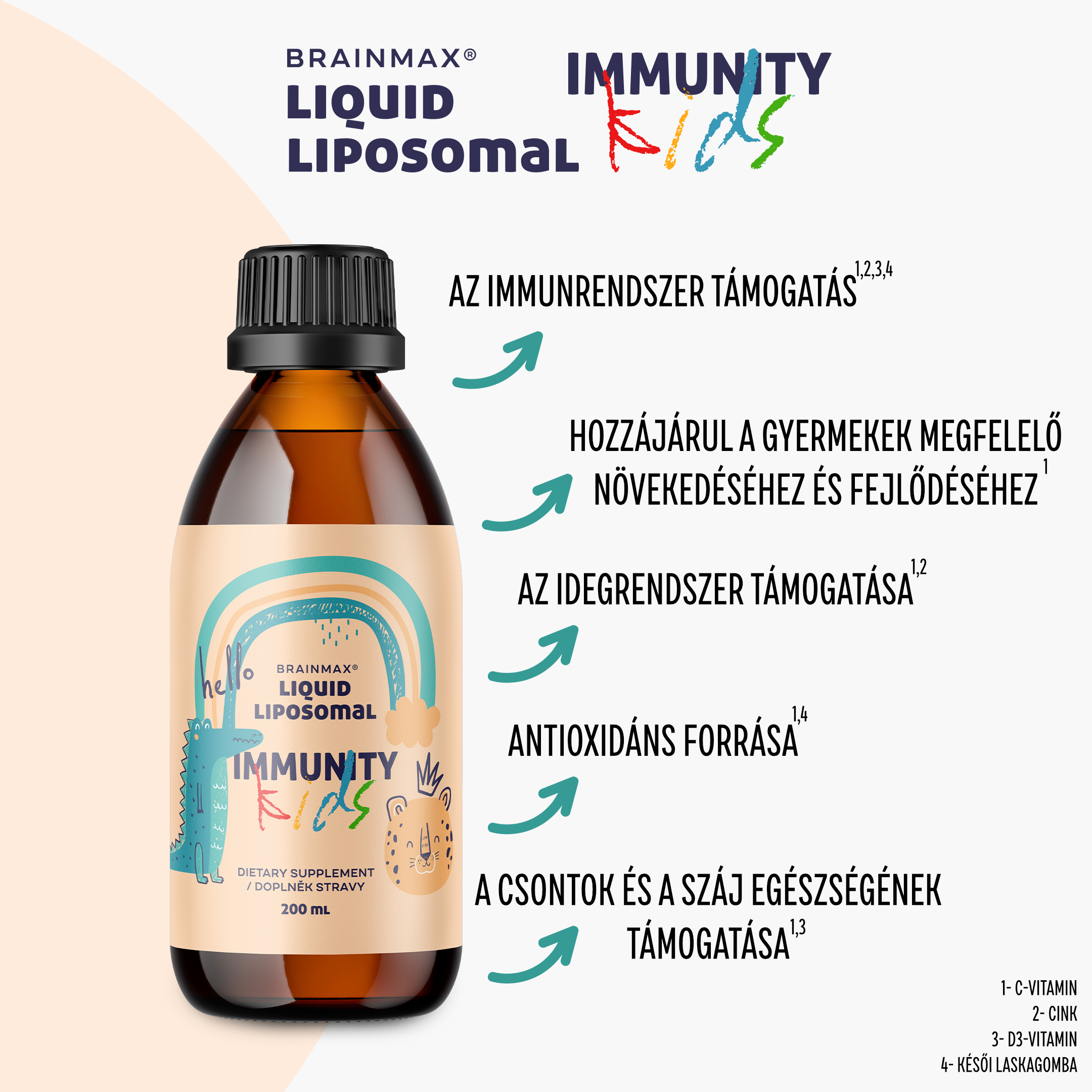 immunity kids produkt_hu